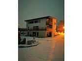 haushofgarten-suedseite_Winter4